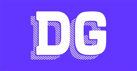 fake name generator australia|dummy name generator.